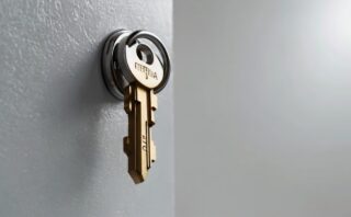 купить квартиру от застройщика